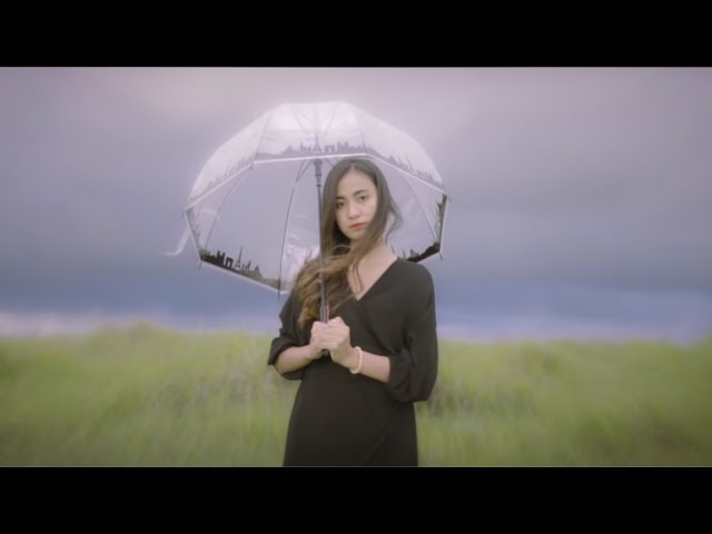 Hendri endico - SANDIRI (Official Music video) class=