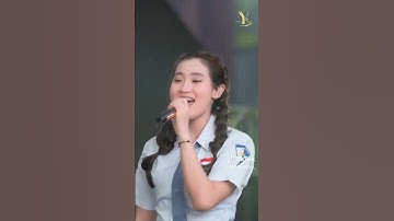 Yeni inka kekasih yang tak dianggap live ojing #dangdut