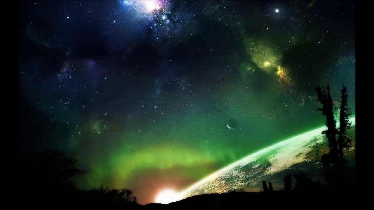 Einsigartig - In Gesichter schreiben