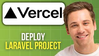 How to Deploy a Laravel Project on Vercel