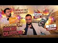 MARDİN'DE NELER OLUYOR? | Turizm Patlaması, Sembusek Savaşı ve Eşek Sütü Mucizesi!