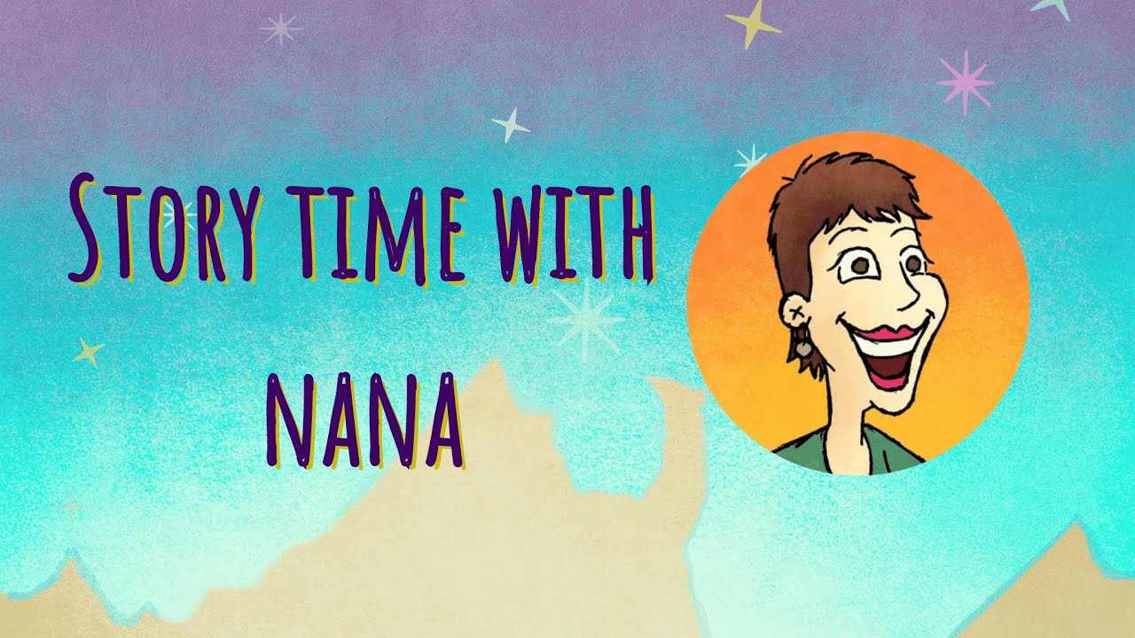 The Kids Went to See Santa… But He Was GREEN?!