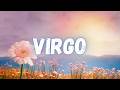 VIRGO ♍️ 🔮💖 NEVER SEEN SOMEONE SO IN LOVE WITH YOU 😳 DONE HOLDING BACK—DIVINE INTERVENTION! 🔮JUNE !!