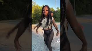 Left Cheek( Doo Doo Blick) TikTok Challenge Dance Compilation #laybankz #onechallenge