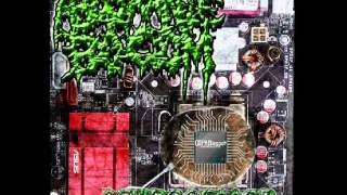 Abosranie Bogom - COPROcessor