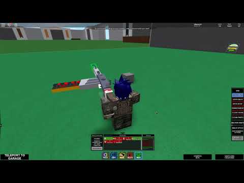 Roblox Bym Discord Roblox Online Free - mg42 in phantom forces roblox