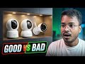 What is good and bad in Cuba camera ? || Biggest Problem ? || Reviews
