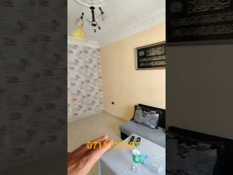 شقة للبيع طنجة بوخالف عرفان 2 طابق ثالت بدون مصعد #طنجة #luxuryrealstatemarrakesh #عقارات #شقق #بيع