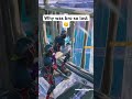 #fortnite #viralshorts #gaming #fortniteplayer #foryou #fortniteclips