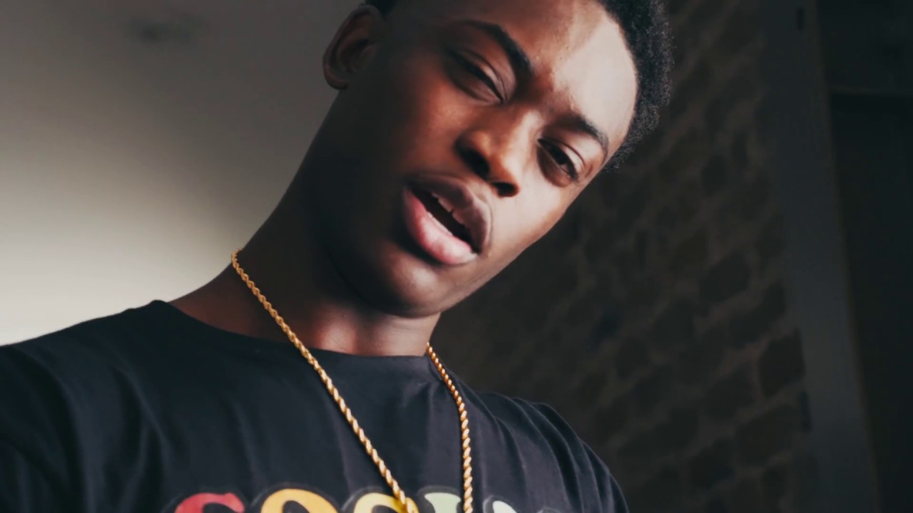 Watch DQ SUBZERO "ANXIETY" MUSIC VIDEO on YouTube Watch DQ SUBZERO "ANXIETY" MUSIC VIDEO on YouTube