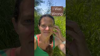What One Year of Concussion Recovery Really Looks Like #littlehouseinthecounty