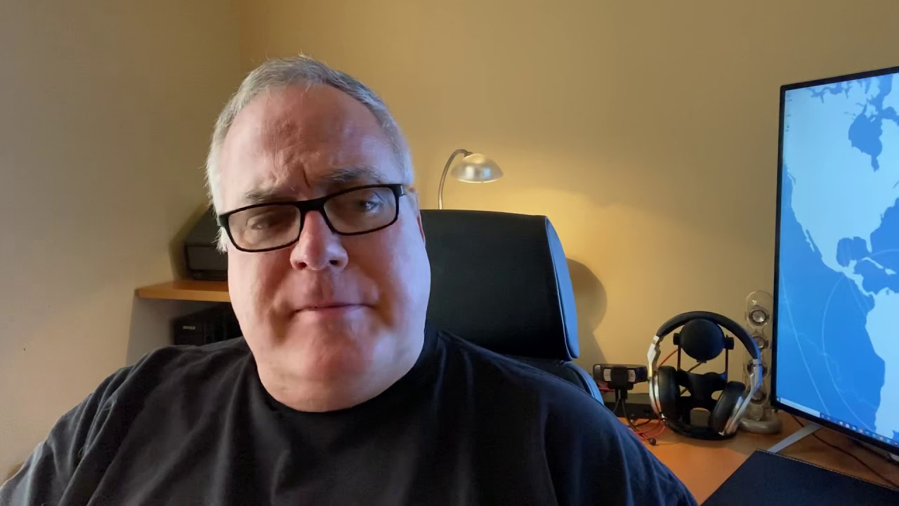 V119: COVID-19 Lockdown and Being Alone vs Being Lonely