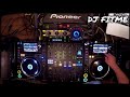 DJ FITME Big Room Trance Mix 49 (Pioneer DJ CDJ2000NXS2 & DJM900NXS2)