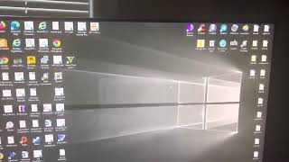 X2 emv software full tutorial walkthrough method for beginners (lock in)