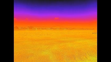 farmB - Yield prediction