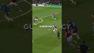 Eskiden Olsa Ipe Dizerdi Gazard