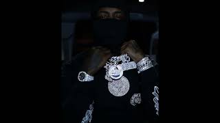 (Free) Est Gee & 42 Dugg Type Beat \