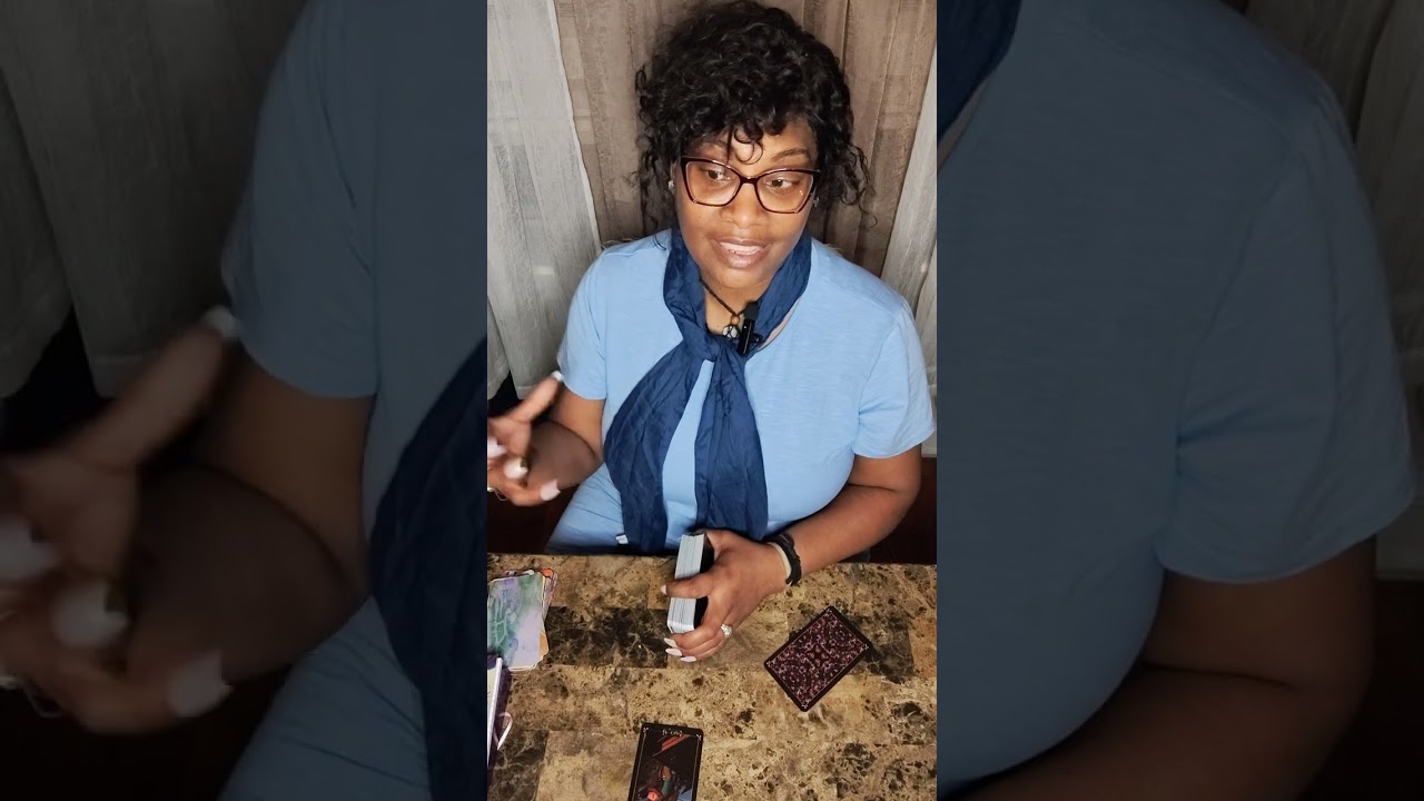 YOU'RE A WARRIOR 💪🏽 EVEN YOUR OWN PARENTS COULDN'T DISCOURAGE 🫵🏽👀👁️🌍🙌🏽