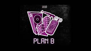 13 LASHKA - PLAN B
