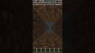 #minecraft #minecraftshorts #gaming #shorts #minecrafttips #mcpe #viral #fyp #gamingtips