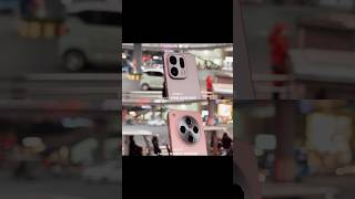 OPPO Find X9 vs 2024 OPPO Find X8 flagship: Oppo Find X9 main camera LYT808, telephoto lens LYT-60