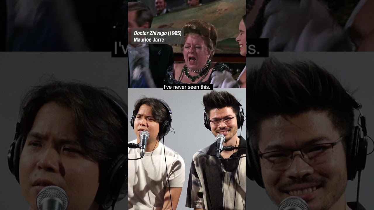 ARKAI | What's the Score?