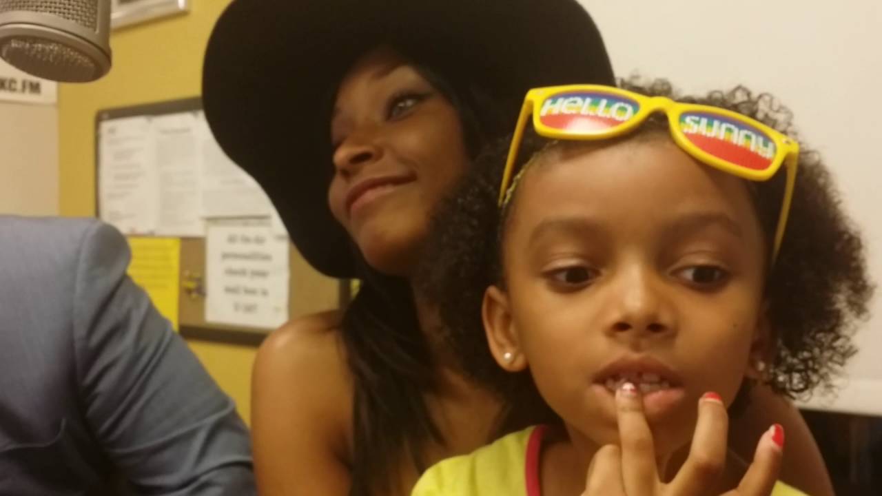 StephVid Harold Lee Rush Interview w/Will Adams & the cast of "A 3rd First"