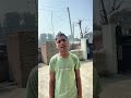 #funnyvideo #comadyfunnyvideo #contentcreation 😂😂