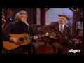 Marty Stuart & Hank Williams III  -  Pictures From Life's Other Side