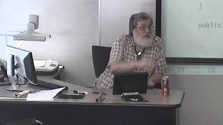 CISS226 - Java - Fall 2015 - Week 5, Lecture 1 - September 21, 2015 Net Worth