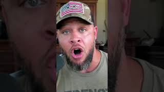 Famous The Truth About Being 21 Yrs Old Net Worth