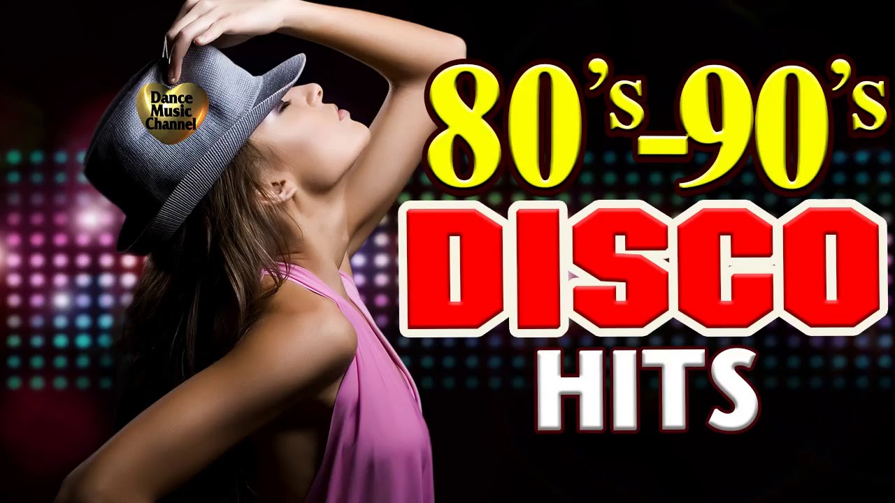 Слушать ретро дискотеку 80. Disco Hits 80-90. Disco Hits 80 90 Cover. 80s Dance Hits. Dance Hits of the 90s.