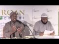 Atheism | Burburinta Doodaha Mulxidiinta | Part 1 Q&A by Sh Mustafe Xaaji Ismaaciil