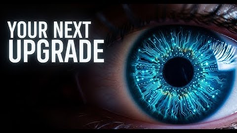 The Bio Digital Convergence: When Our Bodies Become the Next Tech Platform