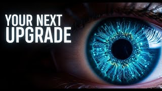 The Bio Digital Convergence: When Our Bodies Become the Next Tech Platform