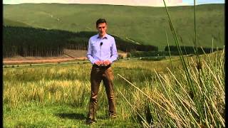 How Did Brecon Beacons Tragedy Happen?