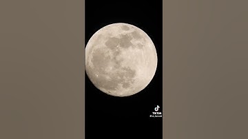 تلاوة للشيخ عبدالولي الأركاني﴿اللَّهُ نورُ السَّماواتِ وَالأَرضِ مَثلُ نورهِ كَمِشكاةٍ فيها مِصباحٌ