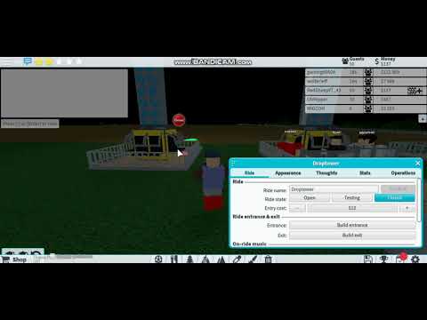 theme park tycoon 2 uncopylocked with scripts theme park tycoon 2 uncopylocked with scripts