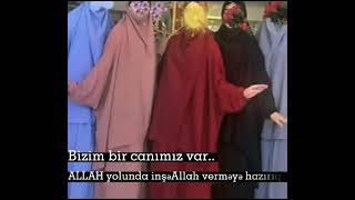 Dini Status Videoları,Menali Statuslar 2021Whatsapp Status Videoları Dini