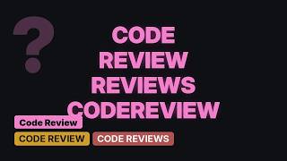 Code Review: Configuring a date picker with support for disabled dates