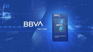 Conoce Cómo Configurar Y Vincular Tu Token Bluetooth Dp785 Para Bbva Net Cash