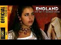 ENGLAND - AMIT RAI & SURINDER SHINDA - OFFICIAL VIDEO