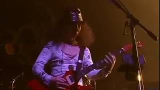 BOW WOW 「In My Image」 2007 LIVE screenshot 3