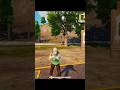 Free Player Did THIS 😳🔥