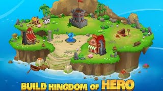 Hero Pin Rescue Princess Gameplay Android ||🎎♥️Sad Backround Mashup Song |#3team1mission #games screenshot 3
