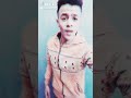 دا زومبي متسول كان قرد متجول 