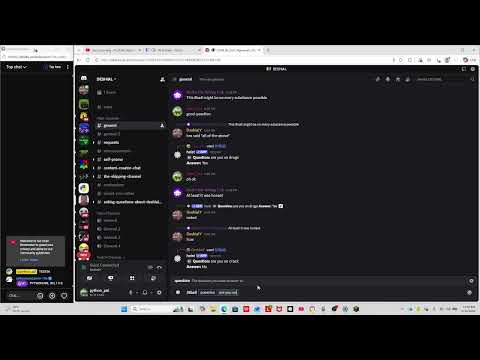 LIVITY LIVE!: its just a normal livity live (lets get to 100 subs)