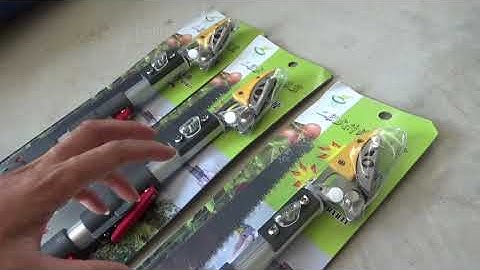 KÉO CẮT CÀNH TRÊN CAO 4M ĐÀI LOAN I BÁO GIÁ TRỰC TIẾP CÔNG KHAI LH 0983781388- 0962417729