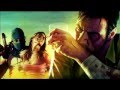 Max Payne 3 Soundtrack - Full Power (Night Club Song)