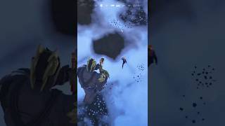 *NEW* 🔥 FORTNITE *INSANE* FLINT KNOCK IS *BROKEN* PLEASE EPIC KEEP THIS IN GAME! 🙏 PLZ subscribe 💕